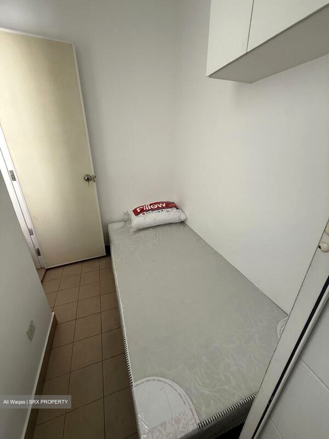 Kerrisdale (D8), Condominium #521176091